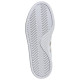 Adidas Grand Court 2.0
